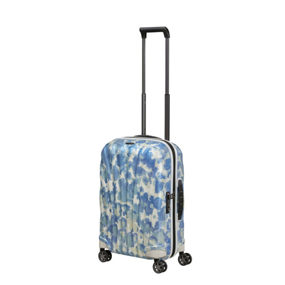 SCS2-014 C-LITE-SP. 55/20 EXP L40 CM LTD