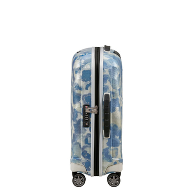 SCS2-014 C-LITE-SP. 55/20 EXP L40 CM LTD