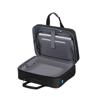 SCS3-010 VECTURA EVO-BUSINESS CASE/WH 15