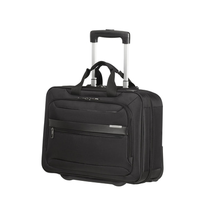 SCS3-010 VECTURA EVO-BUSINESS CASE/WH 15