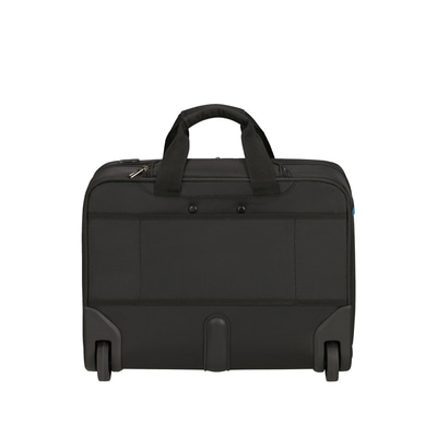 SCS3-010 VECTURA EVO-BUSINESS CASE/WH 15