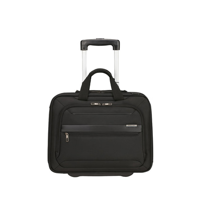 SCS3-010 VECTURA EVO-BUSINESS CASE/WH 15