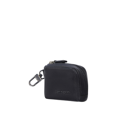 SCT8-605 ATTACK 2 SLG-605 - C CASE TAB A