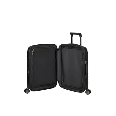 SCW6-011 PROXIS-SP. 55/20 EXP LENGTH 40C