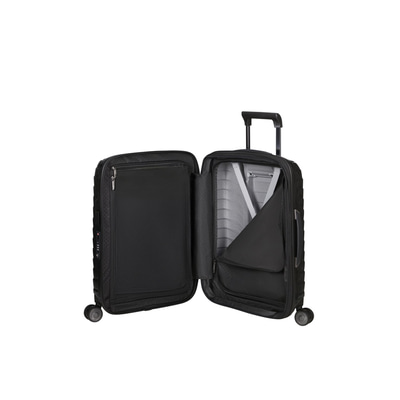 SCW6-011 PROXIS-SP. 55/20 EXP LENGTH 40C