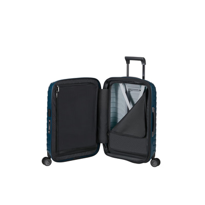 SCW6-011 PROXIS-SP. 55/20 EXP LENGTH 40C