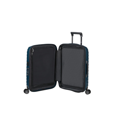 SCW6-011 PROXIS-SP. 55/20 EXP LENGTH 40C