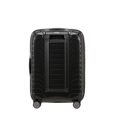 SCW6-011 PROXIS-SP. 55/20 EXP LENGTH 40C