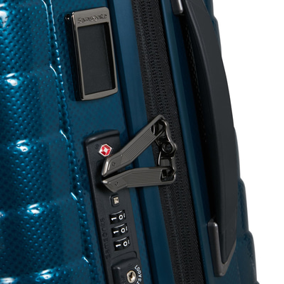 SCW6-011 PROXIS-SP. 55/20 EXP LENGTH 40C