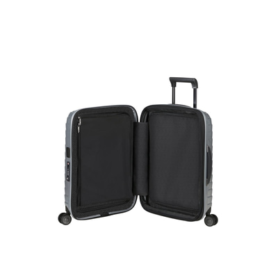 SCW6-011 PROXIS-SP. 55/20 EXP LENGTH 40C