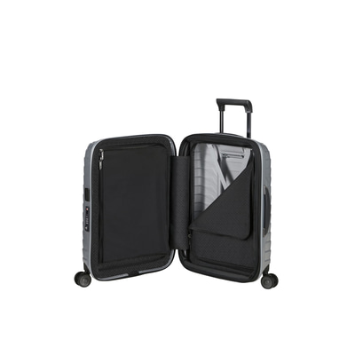 SCW6-011 PROXIS-SP. 55/20 EXP LENGTH 40C