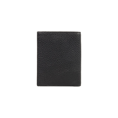 Sebastiano Erkek Floter Deri Cüzdan