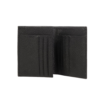 Sebastiano Erkek Floter Deri Cüzdan