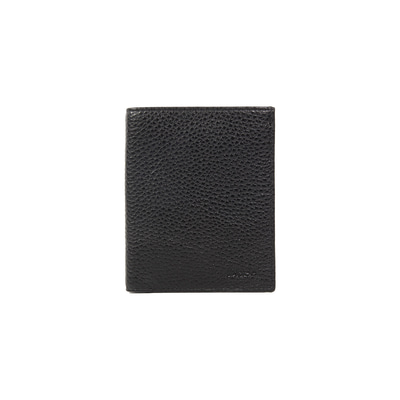 Sebastiano Erkek Floter Deri Cüzdan