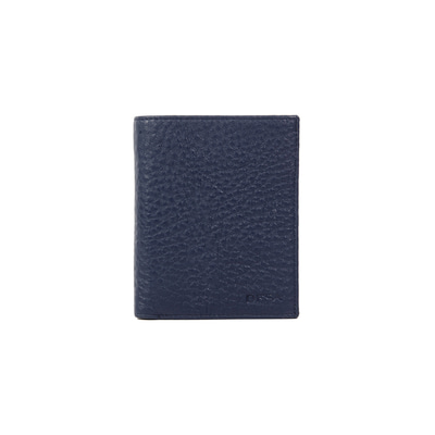 Sebastiano Erkek Floter Deri Cüzdan