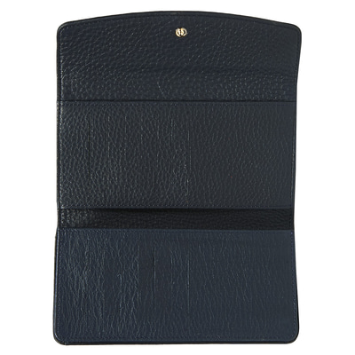 Sein Kadın Floter Deri Cüzdan