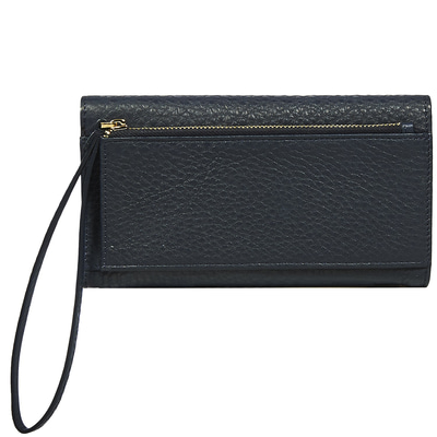 Sein Kadın Floter Deri Cüzdan