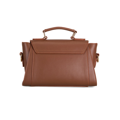 Semitra Taba Kadın Omuz Çantası