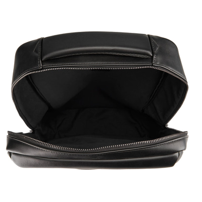 Shena Siyah Erkek Sırt Çantası