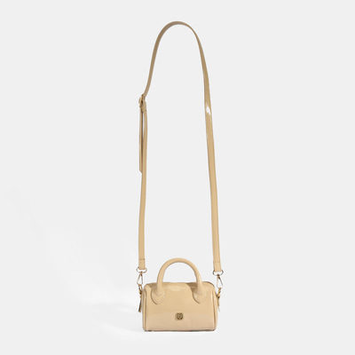 Sheyla Bej Kadın El Çantası