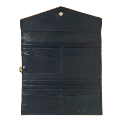 Shine Kadın Deri Cüzdan