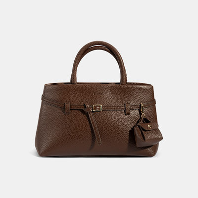 SHO-0101 AW25 KADIN EL ÇANTASI