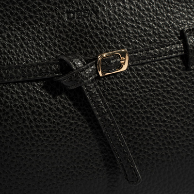 SHO-0101 AW25 KADIN EL ÇANTASI