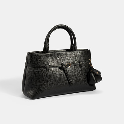 SHO-0101 AW25 KADIN EL ÇANTASI