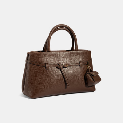 SHO-0101 AW25 KADIN EL ÇANTASI