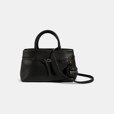 SHO-0101 AW25 KADIN EL ÇANTASI