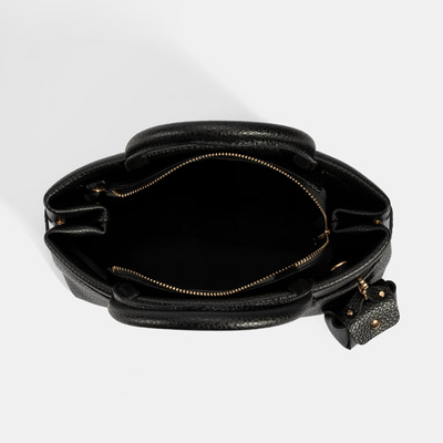 SHO-0101 AW25 KADIN EL ÇANTASI