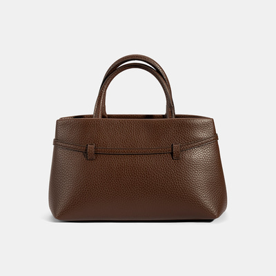 SHO-0101 AW25 KADIN EL ÇANTASI