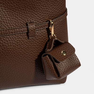 SHO-0101 AW25 KADIN EL ÇANTASI