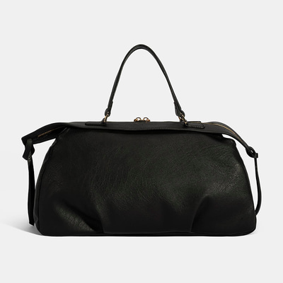 SHO-0102 AW25 KADIN EL ÇANTASI