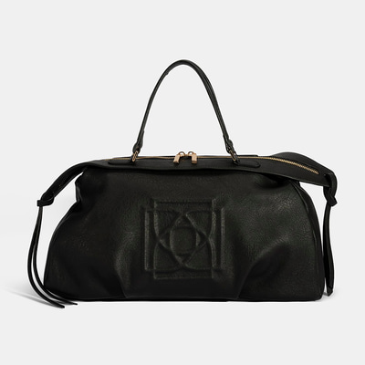 SHO-0102 AW25 KADIN EL ÇANTASI