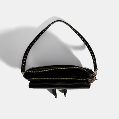 SHO-0103 AW25 KADIN POSTACI ÇANTASI