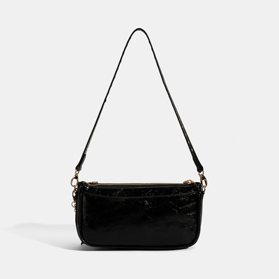 SHO-0103 AW25 KADIN POSTACI ÇANTASI