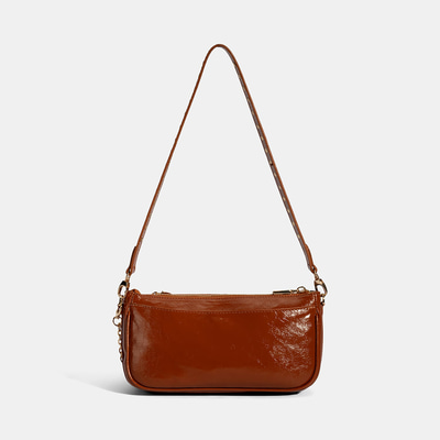 SHO-0103 AW25 KADIN POSTACI ÇANTASI