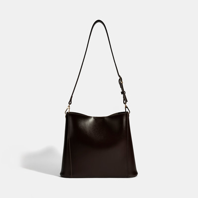 SHO-0104 AW25 KADIN OMUZ ÇANTASI