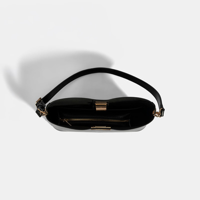 SHO-0104 AW25 KADIN OMUZ ÇANTASI