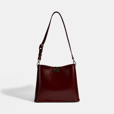 SHO-0104 AW25 KADIN OMUZ ÇANTASI