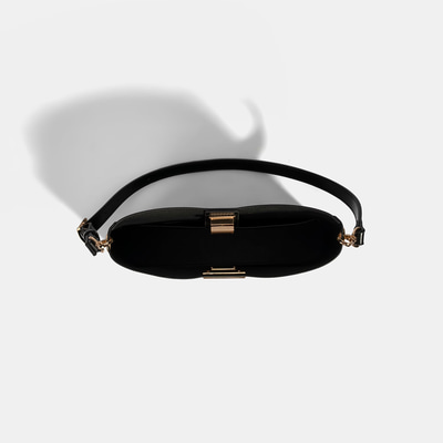 SHO-0104 AW25 KADIN OMUZ ÇANTASI