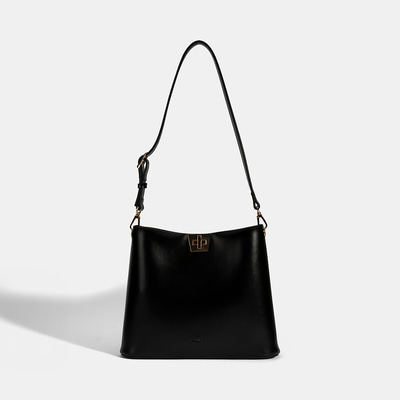 SHO-0104 AW25 KADIN OMUZ ÇANTASI