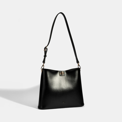 SHO-0104 AW25 KADIN OMUZ ÇANTASI