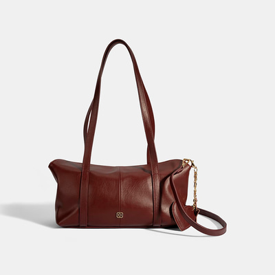 SHO-0106 AW25 KADIN OMUZ ÇANTASI