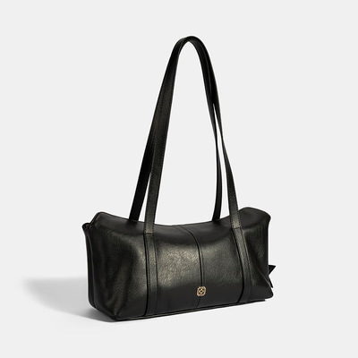 SHO-0106 AW25 KADIN OMUZ ÇANTASI