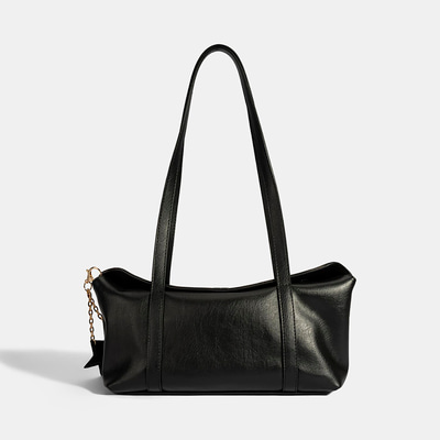 SHO-0106 AW25 KADIN OMUZ ÇANTASI