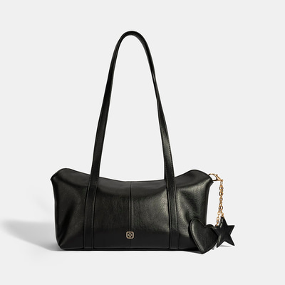 SHO-0106 AW25 KADIN OMUZ ÇANTASI