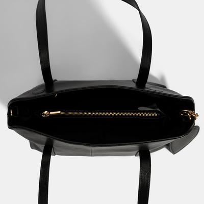 SHO-0106 AW25 KADIN OMUZ ÇANTASI