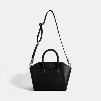 SHO-0107 AW25 KADIN OMUZ ÇANTASI